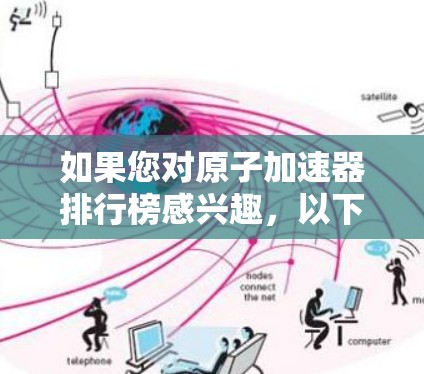 如果您对原子加速器排行榜感兴趣,以下是一些常见的原子能加速器及其特点,供您参考 如果您对原子加速器排行榜感兴趣,以下是一些常见的原子能加速器及其特点,供您参考