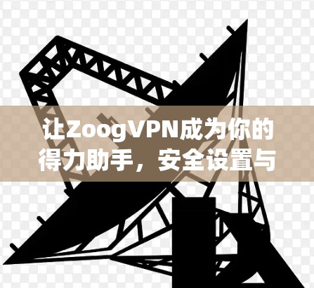 让ZoogVPN成为你的得力助手,安全设置与功能说明 让ZoogVPN成为你的得力助手,安全设置与功能说明