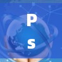 Psiphon连接异常通常由多种原因引起,以下是一些可能的解决方法 Psiphon连接异常通常由多种原因引起,以下是一些可能的解决方法