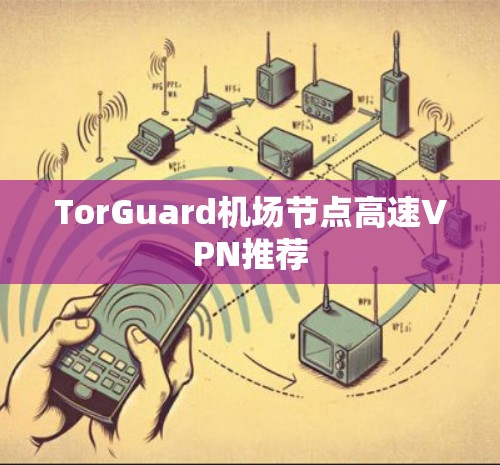 TorGuard机场节点高速VPN推荐 TorGuard机场节点高速VPN推荐