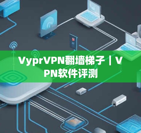 VyprVPN翻墙梯子|VPN软件评测 VyprVPN翻墙梯子|VPN软件评测