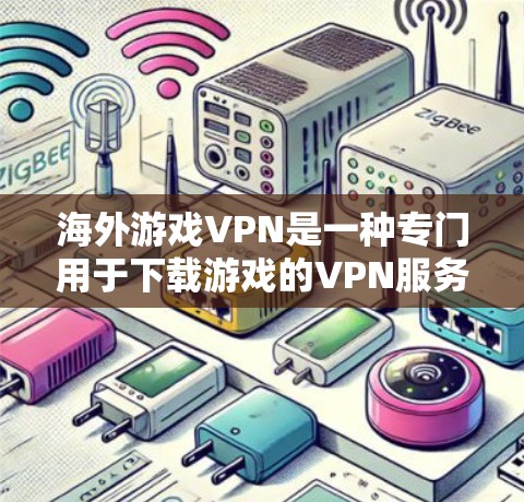 海外游戏VPN是一种专门用于下载游戏的VPN服务,主要针对复杂游戏或特定配置的需求。以下是对该话题的详细总结和分析 海外游戏VPN是一种专门用于下载游戏的VPN服务,主要针对复杂游戏或特定配置的需求。以下是对该话题的详细总结和分析