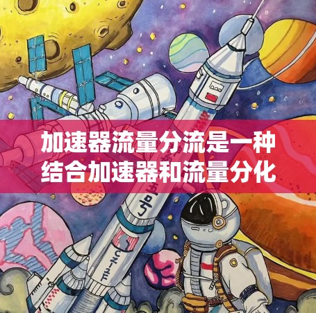 加速器流量分流是一种结合加速器和流量分化的技术,旨在优化互联网流量管理,提高系统性能和响应时间。以下是对其的详细总结 加速器流量分流是一种结合加速器和流量分化的技术,旨在优化互联网流量管理,提高系统性能和响应时间。以下是对其的详细总结