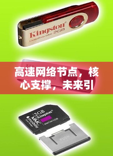 高速网络节点,核心支撑,未来引领 高速网络节点,核心支撑,未来引领