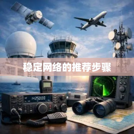 稳定网络的推荐步骤 稳定网络的推荐步骤