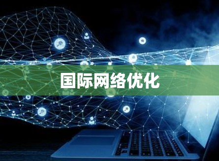 国际网络优化 国际网络优化