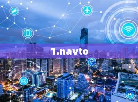 1.navto 1.navto