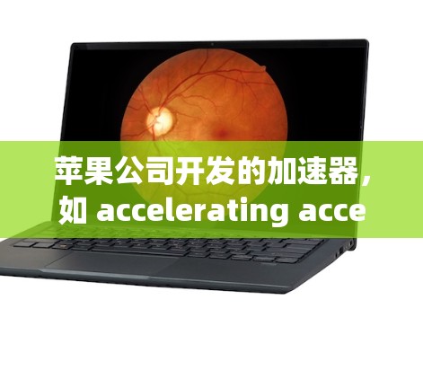 苹果公司开发的加速器,如 accelerating acceleration acceleration,用于优化App性能。以下是使用加速器的步骤和注意事项 苹果公司开发的加速器,如 accelerating acceleration acceleration,用于优化App性能。以下是使用加速器的步骤和注意事项