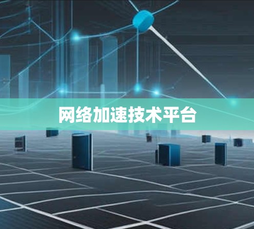 网络加速技术平台 网络加速技术平台