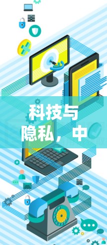 科技与隐私,中国网络导航技术的边界 科技与隐私,中国网络导航技术的边界