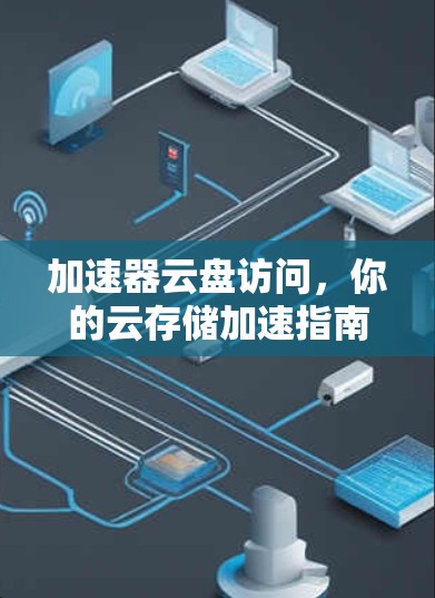 加速器云盘访问,你的云存储加速指南 加速器云盘访问,你的云存储加速指南