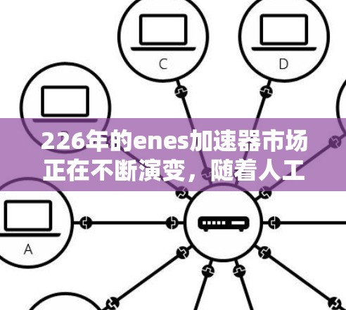 226年的enes加速器市场正在不断演变,随着人工智能(AI)量子计算(QC)和多核技术的共同发展,enes加速器的性能和应用范围将更加广泛。以下是226年推荐的enes加速器推荐 226年的enes加速器市场正在不断演变,随着人工智能(AI)量子计算(QC)和多核技术的共同发展,enes加速器的性能和应用范围将更加广泛。以下是226年推荐的enes加速器推荐
