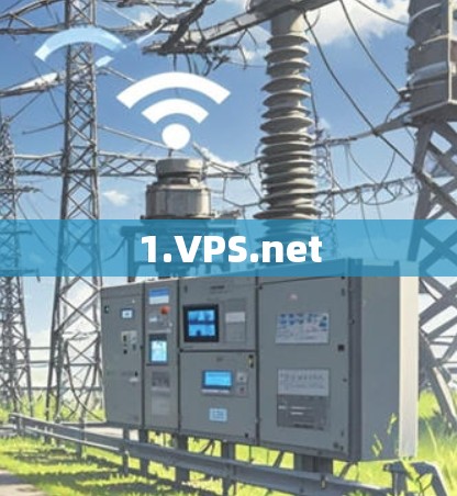 1.VPS.net 1.VPS.net
