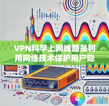 VPN科学上网线路是利用网络技术保护用户隐私和安全，支持科学研究和教育的网络环境。以下是对该领域的详细分析和总结
