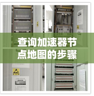查询加速器节点地图的步骤如下